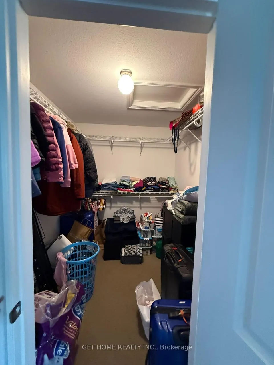 Photo 12 of Unit 165, 30 Times Square Boulevard, Hamilton, Stoney Creek — HOMEH