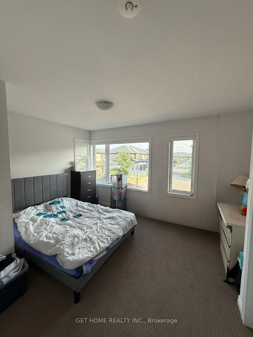 Photo 13 of Unit 165, 30 Times Square Boulevard, Hamilton, Stoney Creek — HOMEH