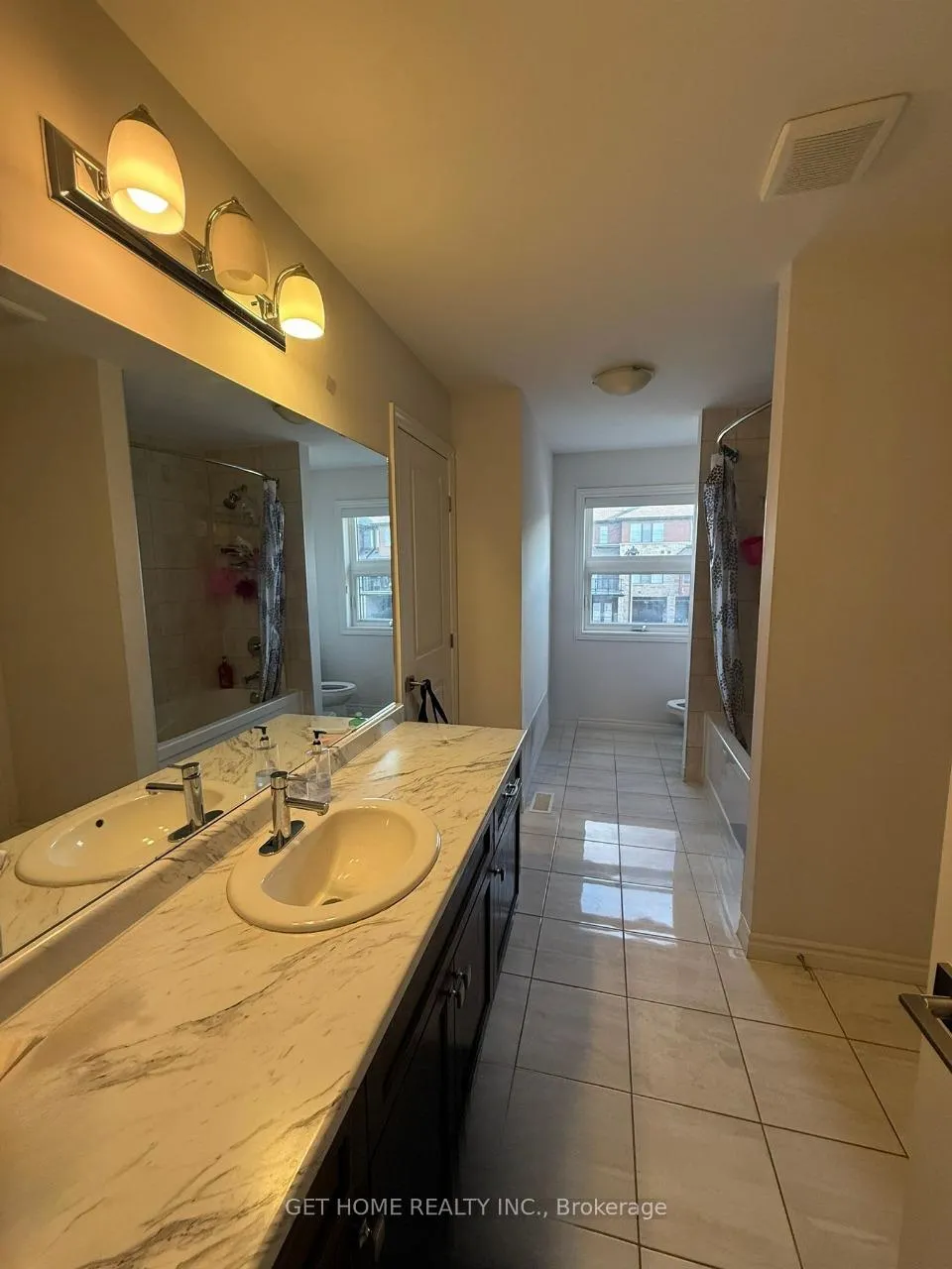 Photo 14 of Unit 165, 30 Times Square Boulevard, Hamilton, Stoney Creek — HOMEH