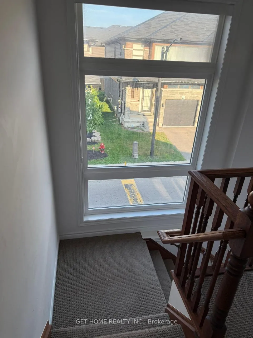 Photo 16 of Unit 165, 30 Times Square Boulevard, Hamilton, Stoney Creek — HOMEH