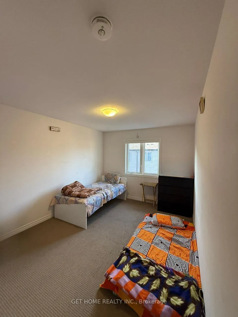 Photo 17 of Unit 165, 30 Times Square Boulevard, Hamilton, Stoney Creek — HOMEH