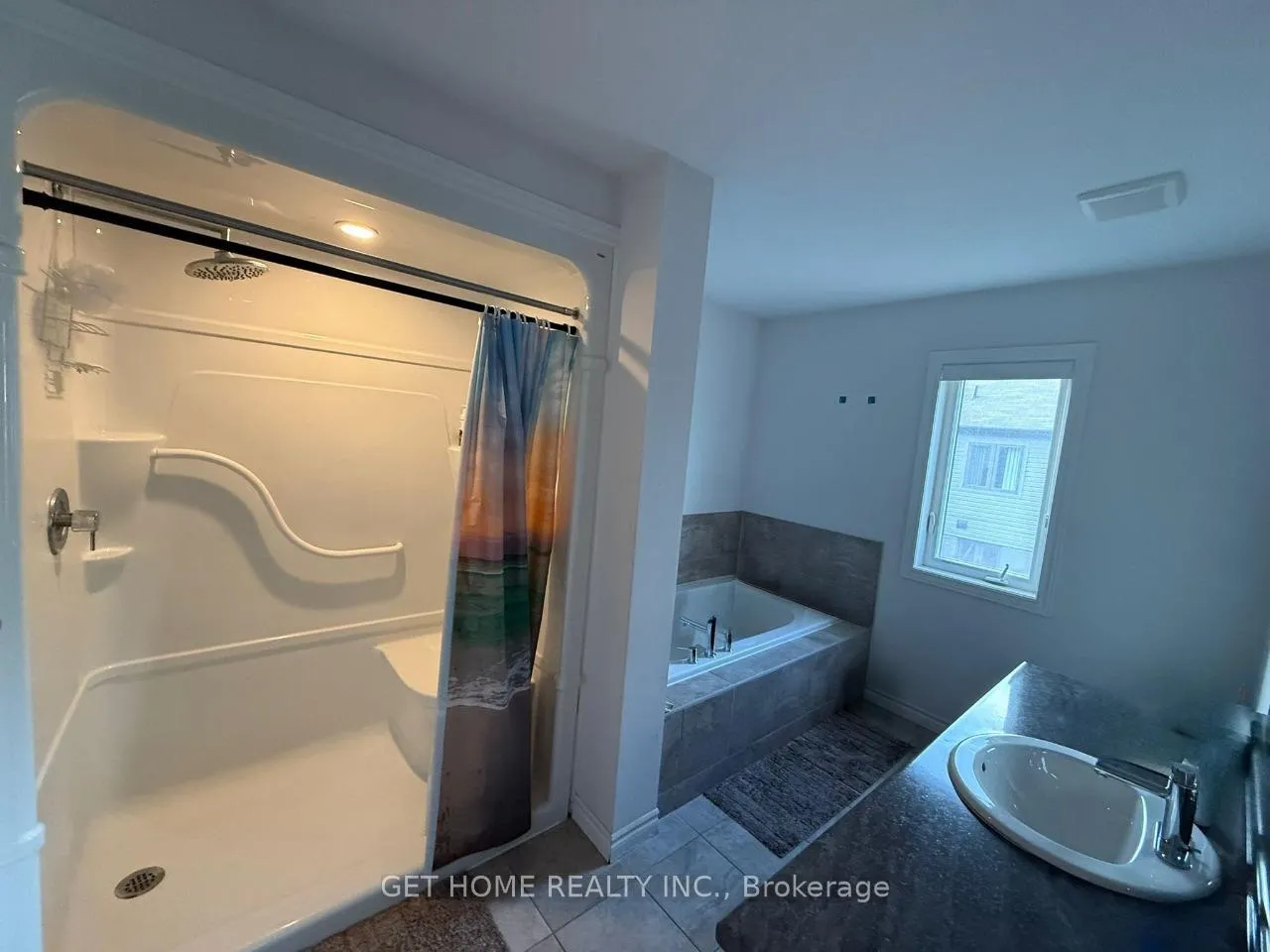 Photo 18 of Unit 165, 30 Times Square Boulevard, Hamilton, Stoney Creek — HOMEH