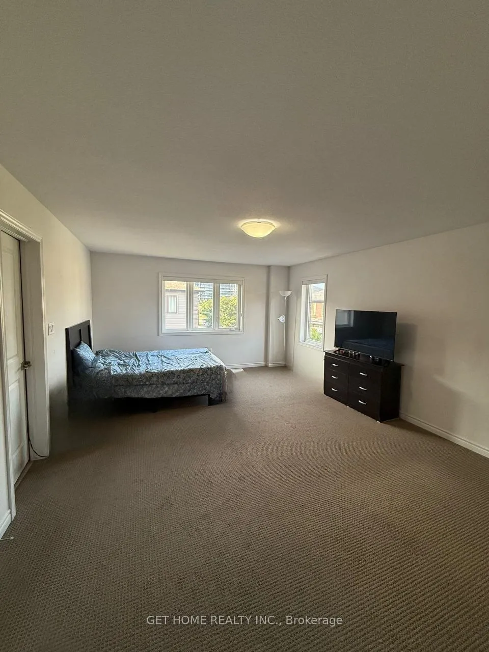 Photo 20 of Unit 165, 30 Times Square Boulevard, Hamilton, Stoney Creek — HOMEH