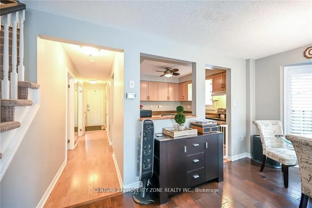 Photo 7 of 40 Frances Avenue, Hamilton, Stoney Creek — HOMEH
