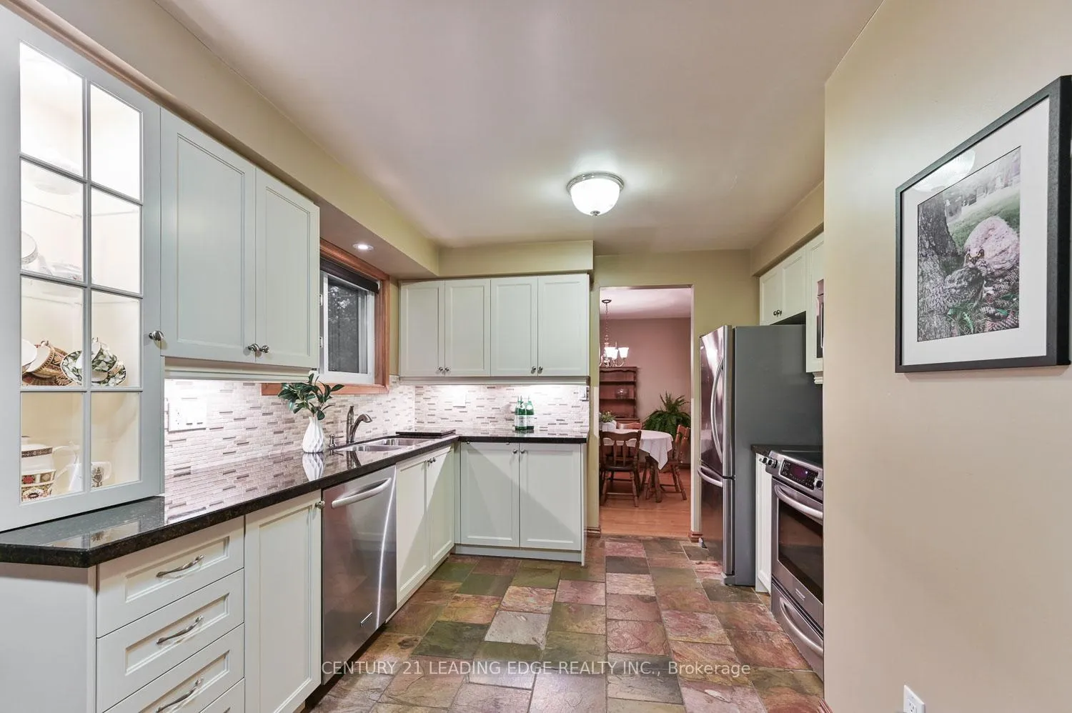 Photo 11 of 12 Pratt Circle, Markham, Unionville — HOMEH