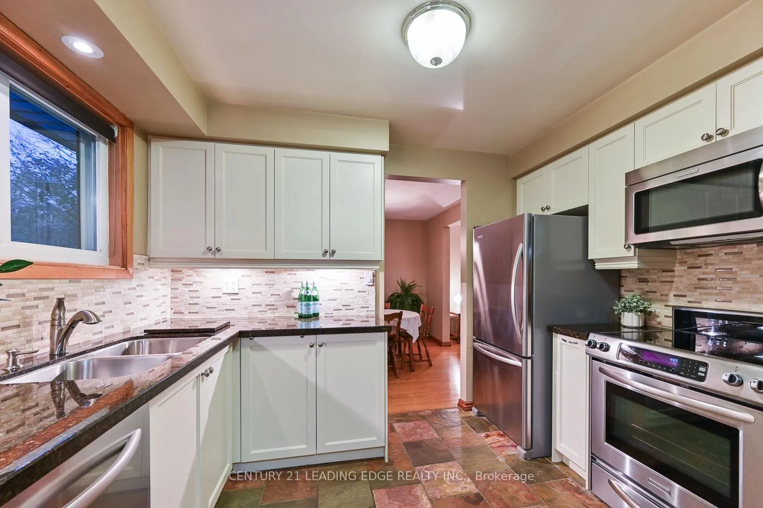 Photo 12 of 12 Pratt Circle, Markham, Unionville — HOMEH