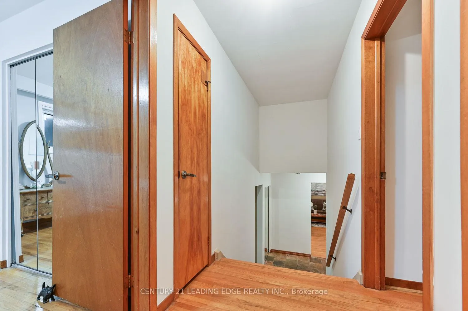 Photo 15 of 12 Pratt Circle, Markham, Unionville — HOMEH