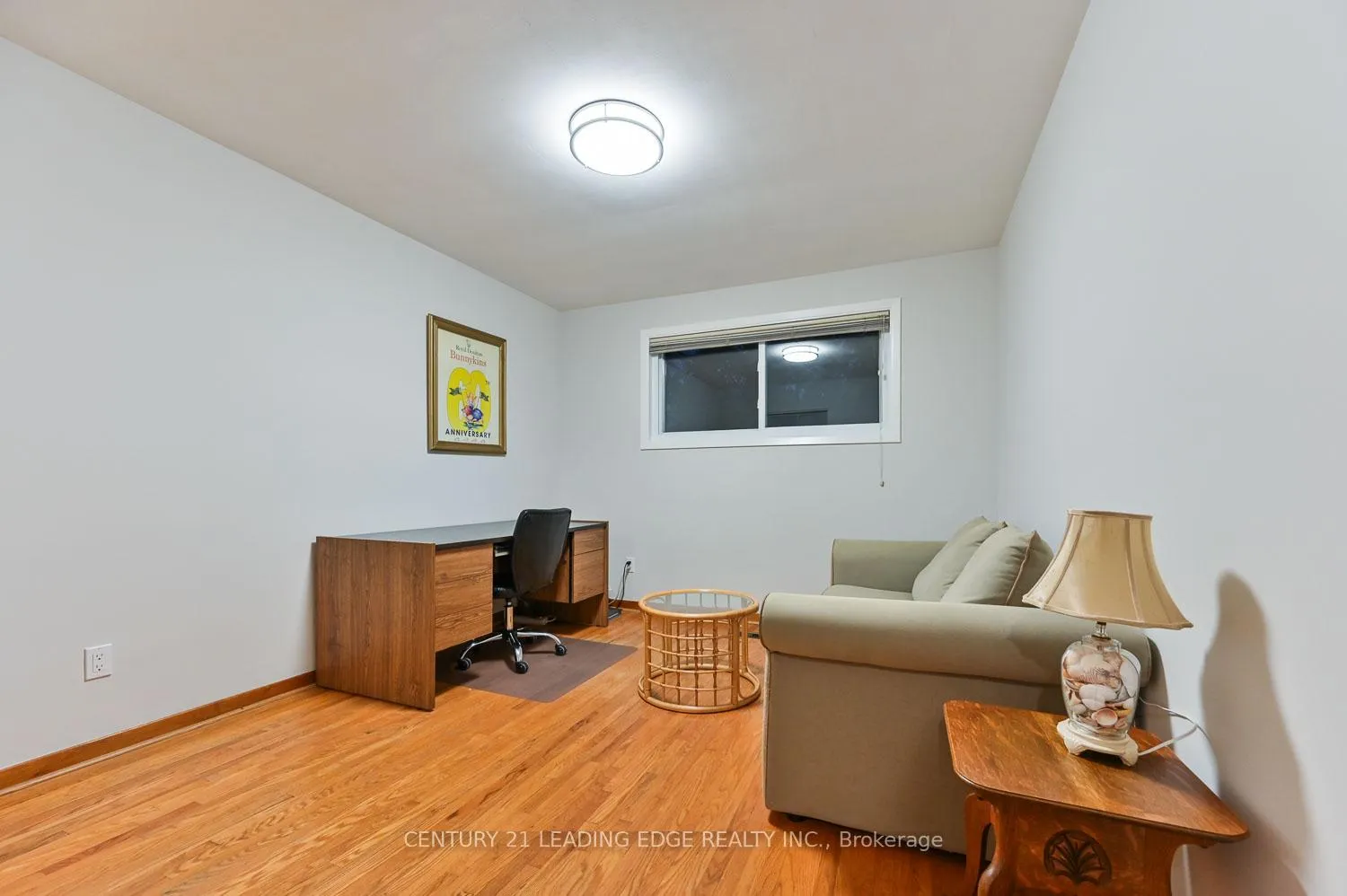 Photo 18 of 12 Pratt Circle, Markham, Unionville — HOMEH