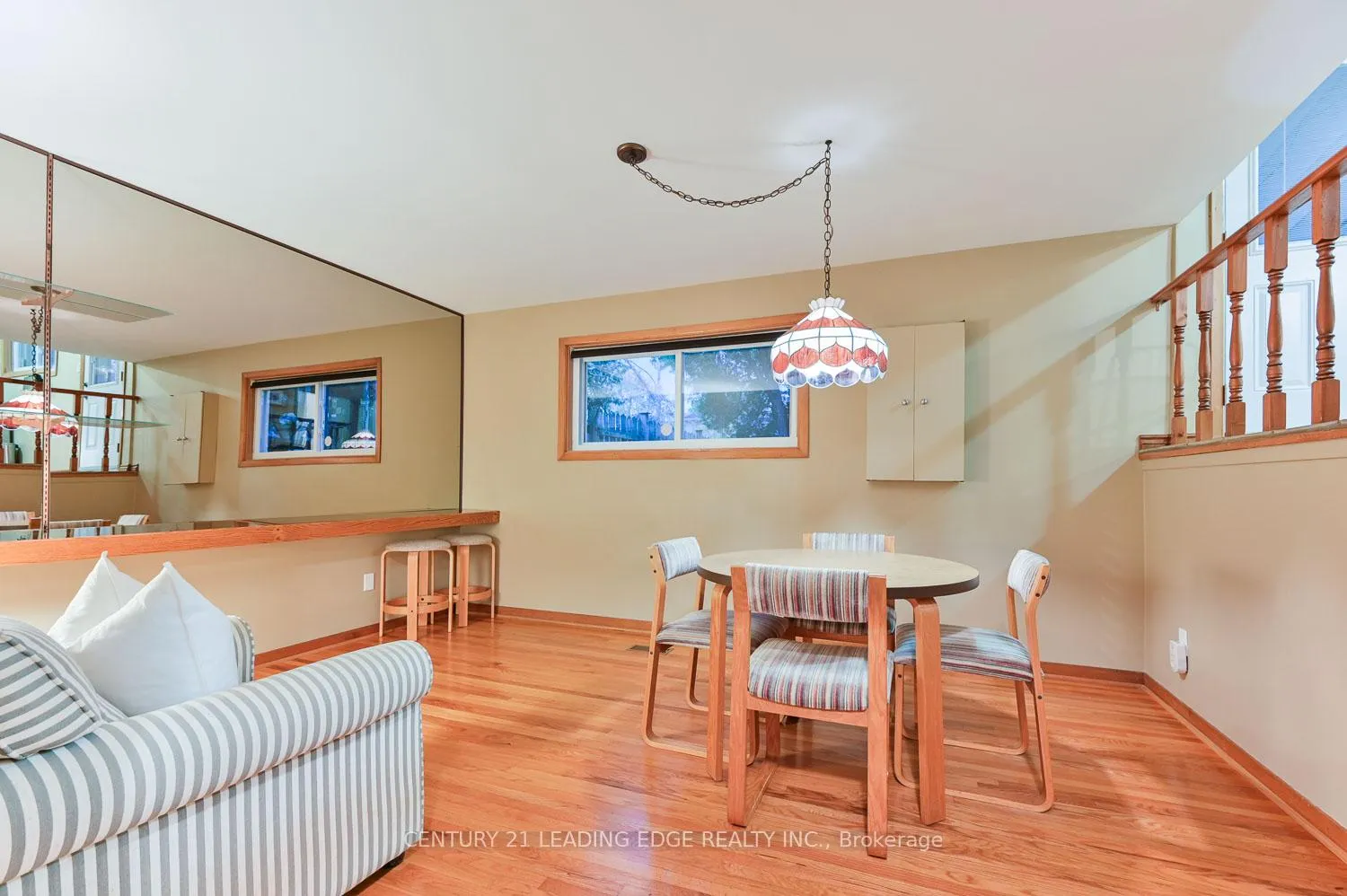 Photo 21 of 12 Pratt Circle, Markham, Unionville — HOMEH