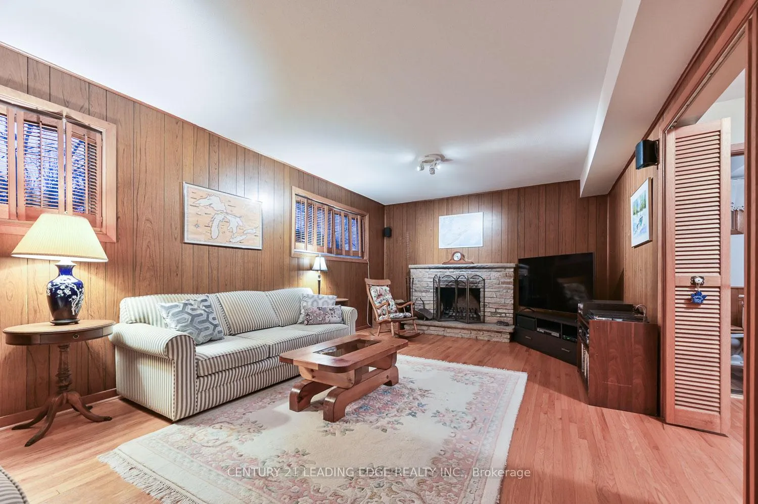 Photo 22 of 12 Pratt Circle, Markham, Unionville — HOMEH