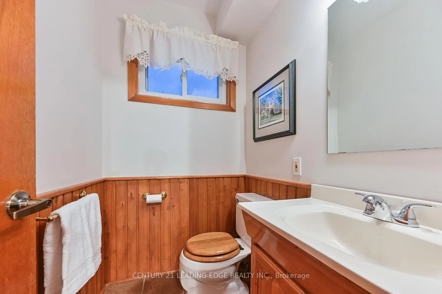 Photo 23 of 12 Pratt Circle, Markham, Unionville — HOMEH
