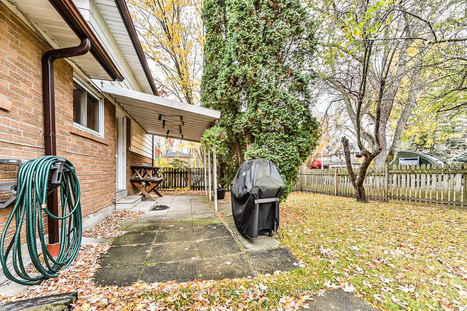 Photo 24 of 12 Pratt Circle, Markham, Unionville — HOMEH