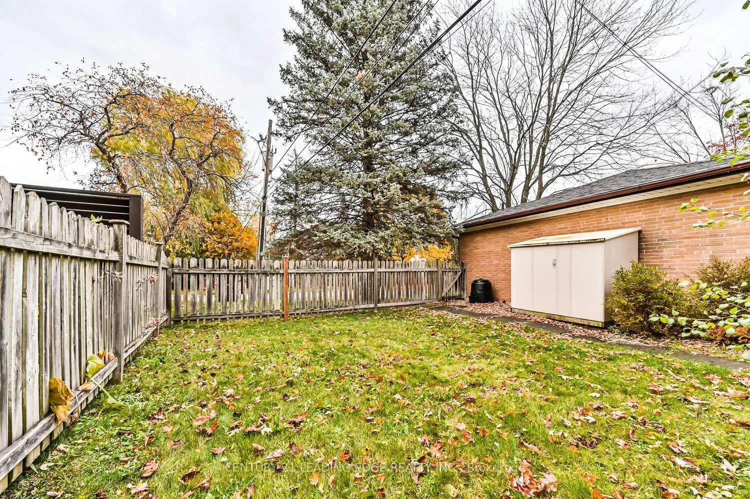 Photo 26 of 12 Pratt Circle, Markham, Unionville — HOMEH