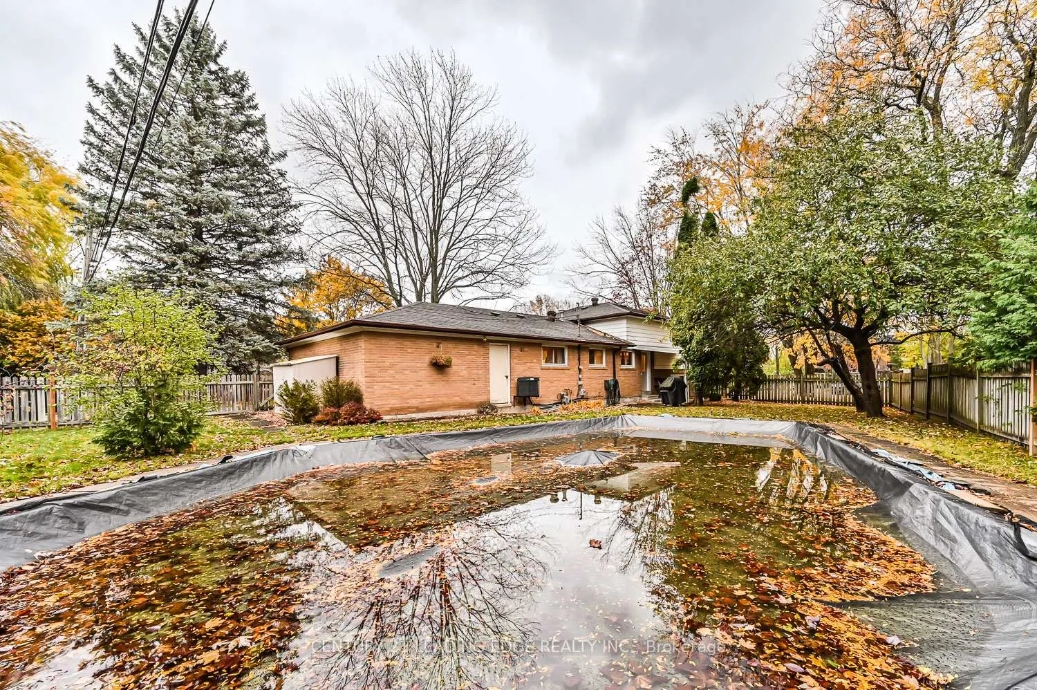 Photo 28 of 12 Pratt Circle, Markham, Unionville — HOMEH