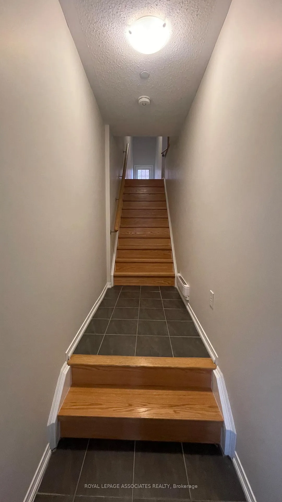 Photo 1 of 2506 Rosedrop Path, Oshawa, Windfields — HOMEH