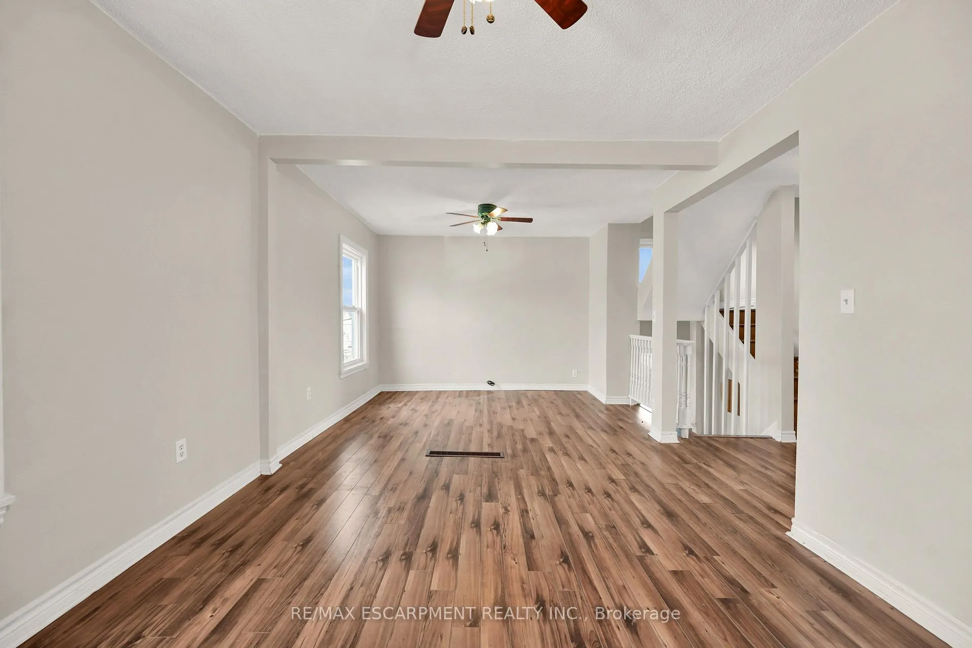 Photo 25 of 90 West Avenue N, Hamilton, Beasley — HOMEH