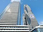 Photo 1 of Unit 1512, 8 Interchange Way, Vaughan, Vaughan Corporate Centre — HOMEH