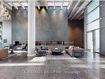 Photo 2 of Unit 1512, 8 Interchange Way, Vaughan, Vaughan Corporate Centre — HOMEH