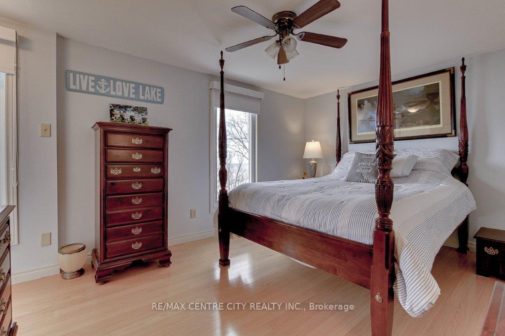 Photo 15 of 429 Front Street, Central Elgin, Rural Central Elgin — HOMEH