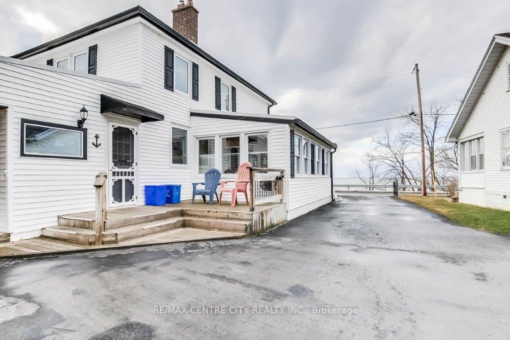 Photo 19 of 429 Front Street, Central Elgin, Rural Central Elgin — HOMEH