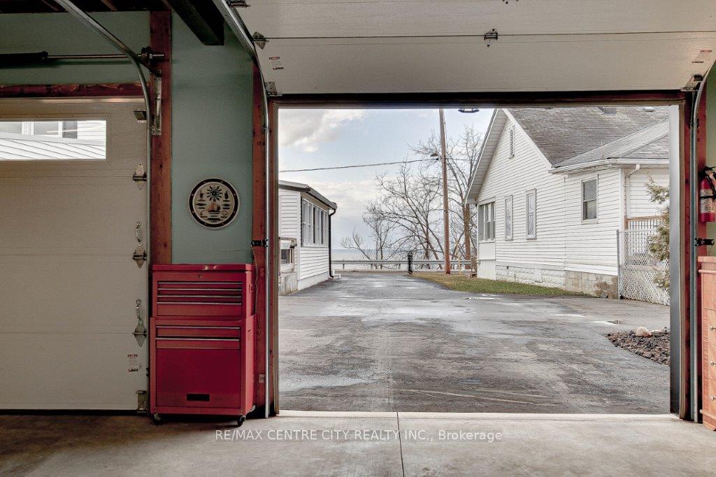 Photo 26 of 429 Front Street, Central Elgin, Rural Central Elgin — HOMEH