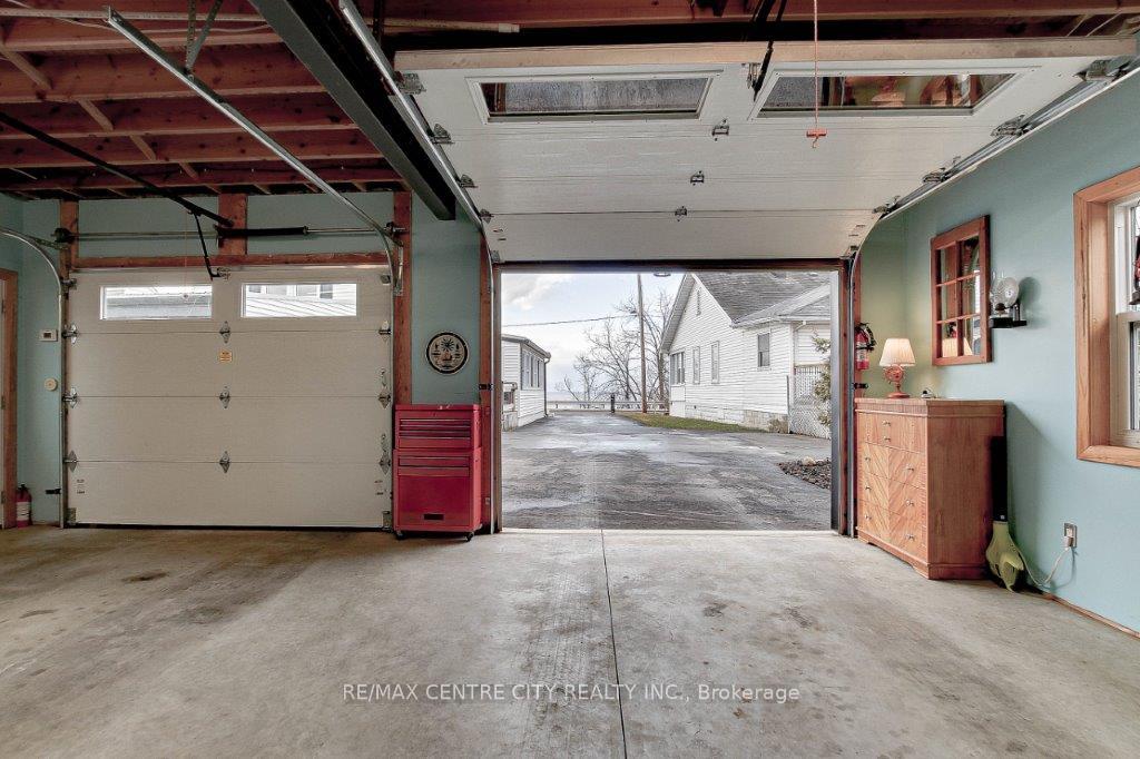 Photo 27 of 429 Front Street, Central Elgin, Rural Central Elgin — HOMEH