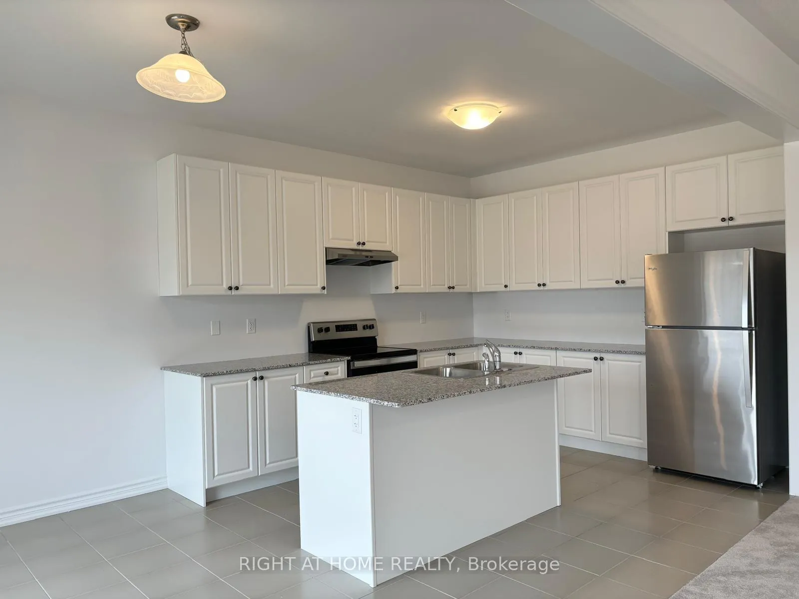 Photo 1 of 324 Russell Street, Southgate — HOMEH