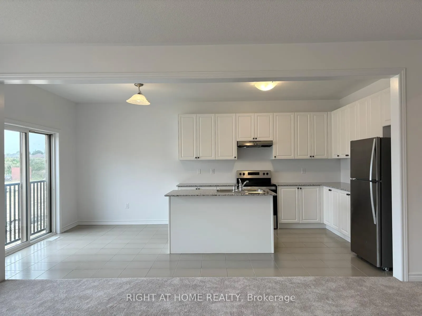 Photo 3 of 324 Russell Street, Southgate — HOMEH