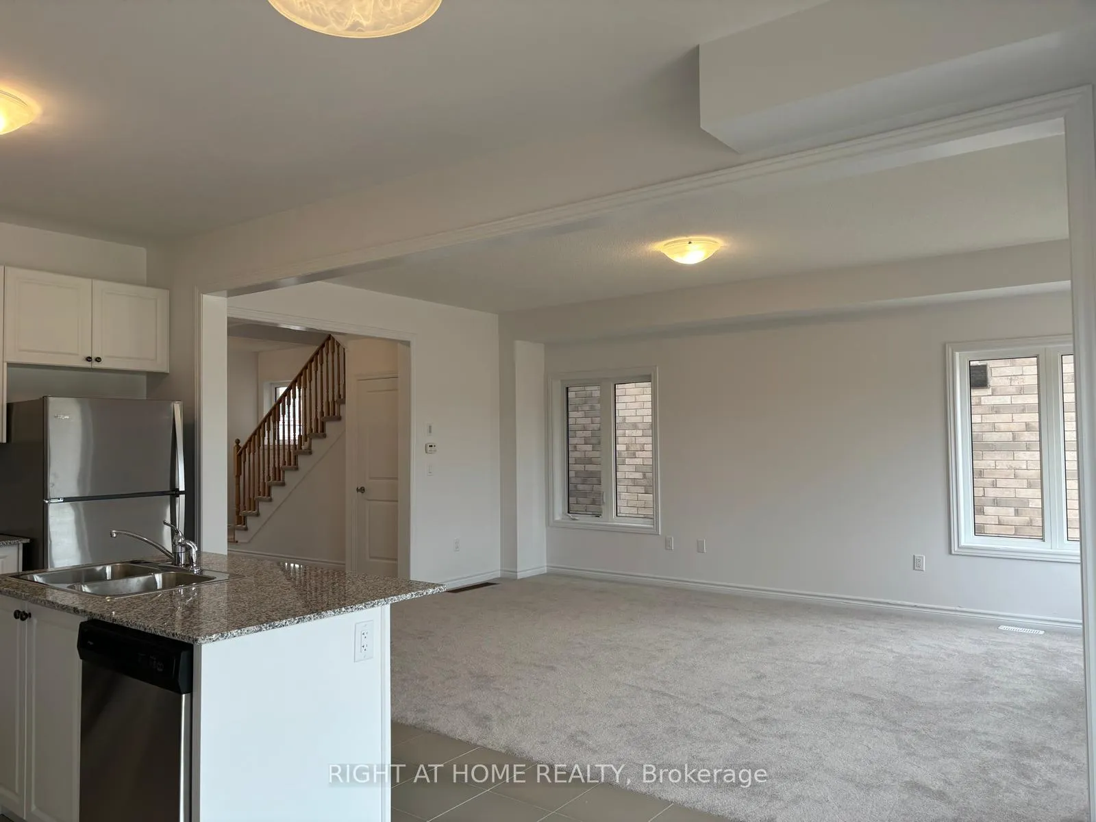 Photo 5 of 324 Russell Street, Southgate — HOMEH