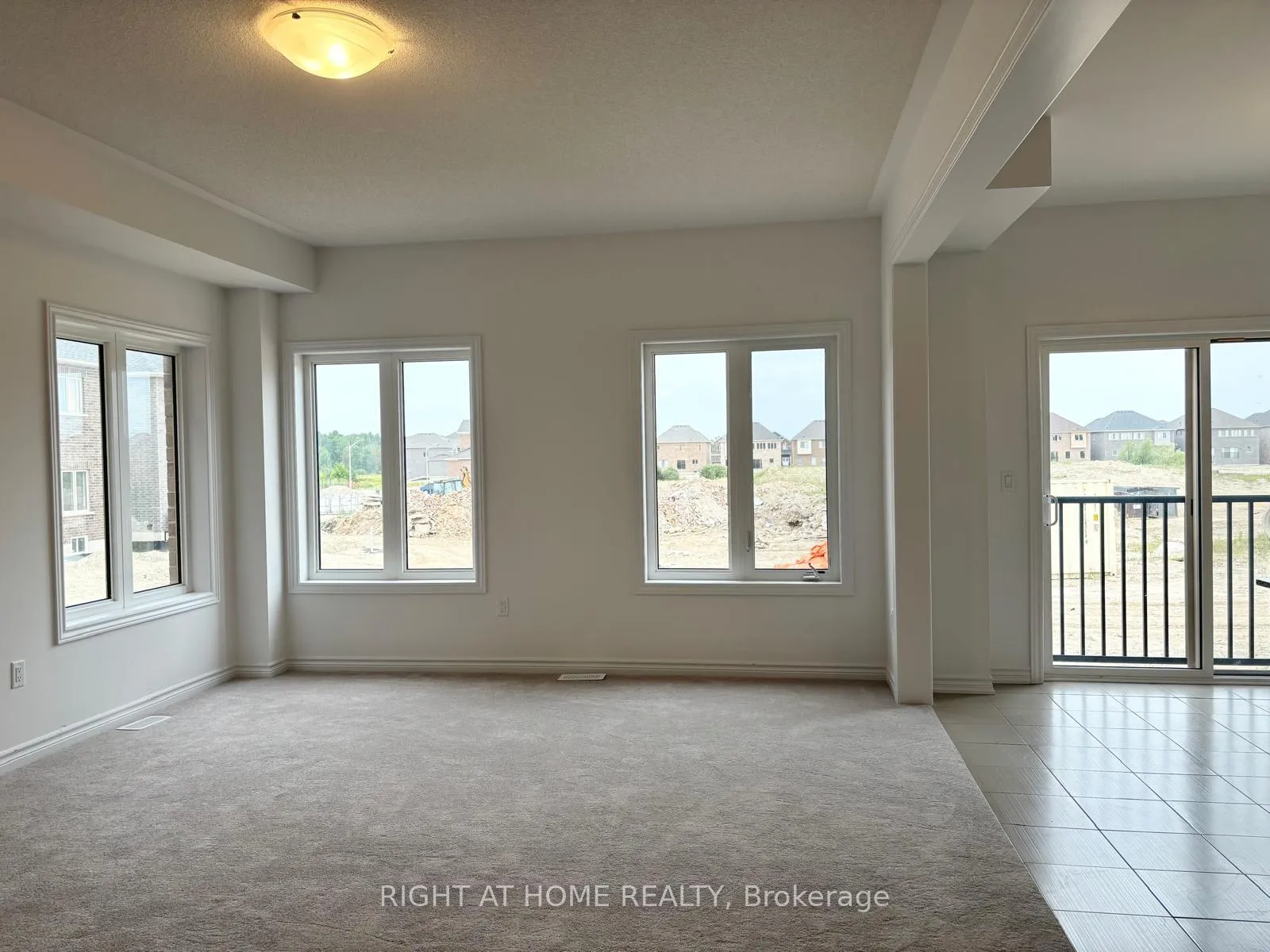 Photo 6 of 324 Russell Street, Southgate — HOMEH