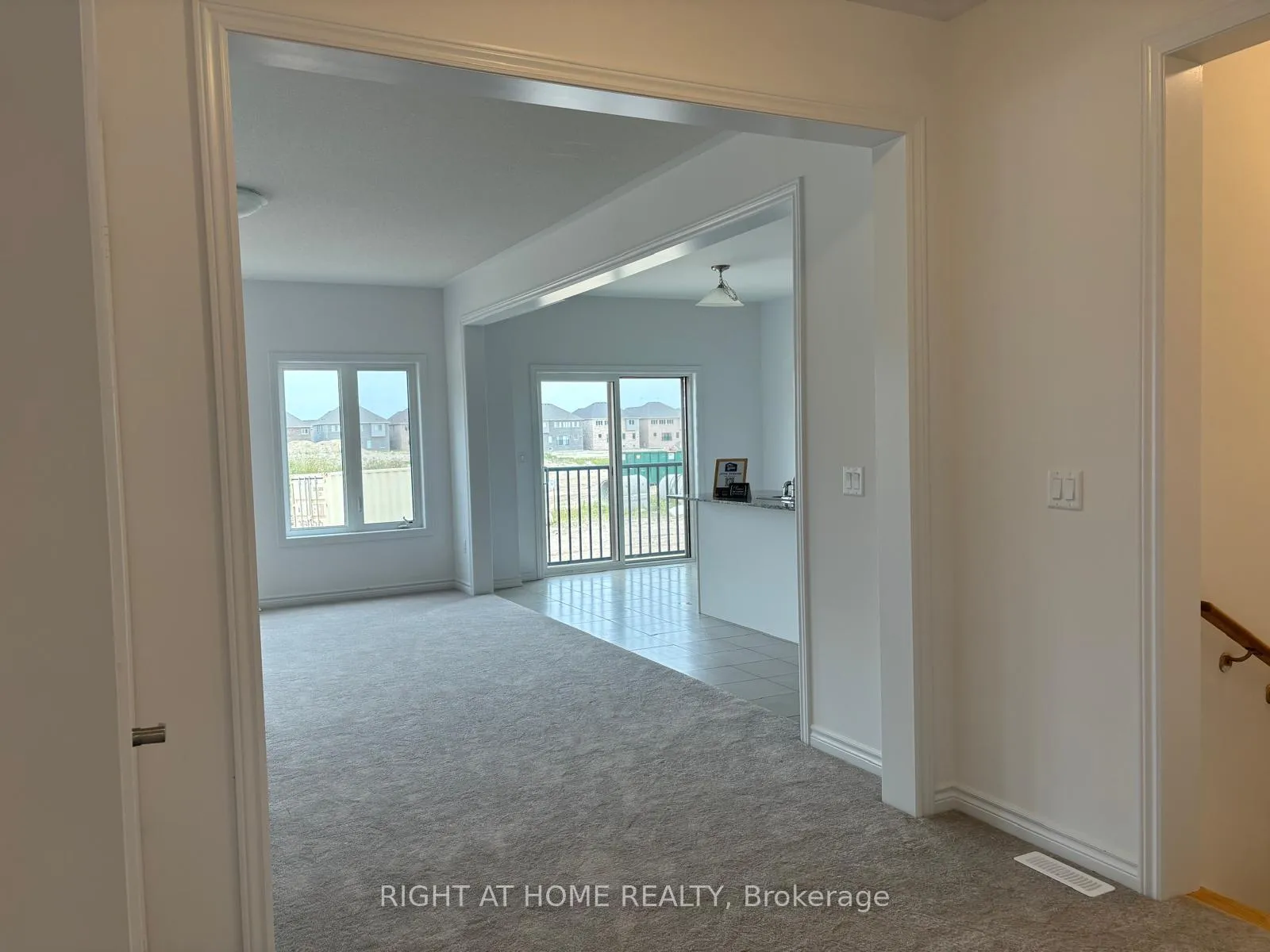Photo 8 of 324 Russell Street, Southgate — HOMEH