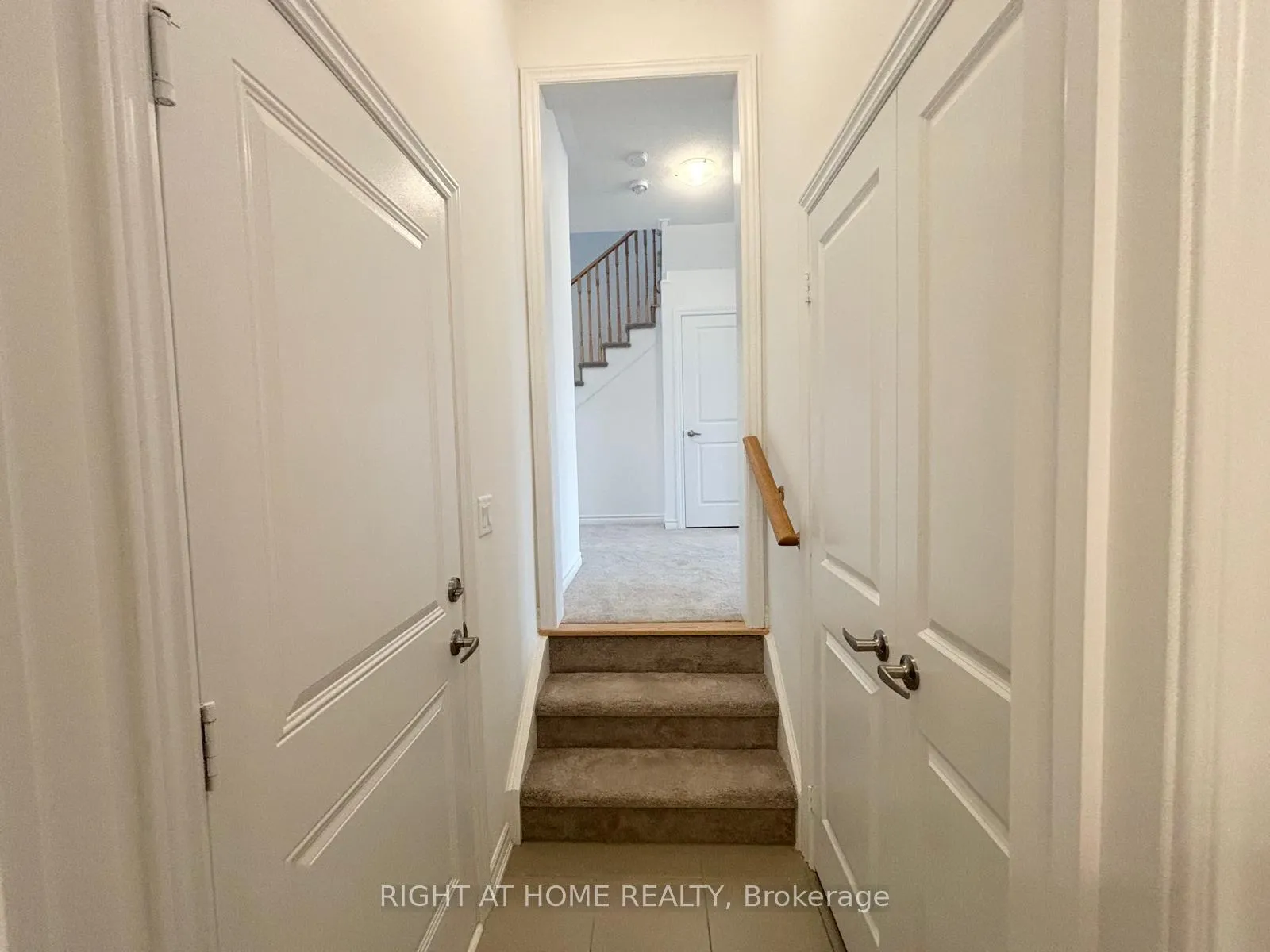 Photo 12 of 324 Russell Street, Southgate — HOMEH