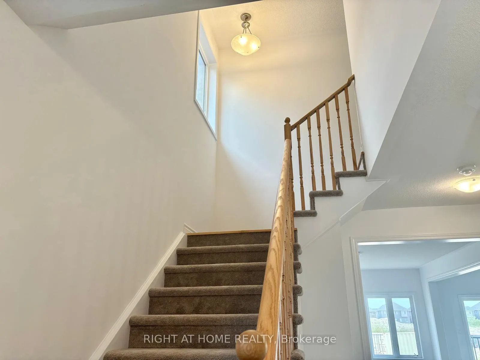 Photo 13 of 324 Russell Street, Southgate — HOMEH