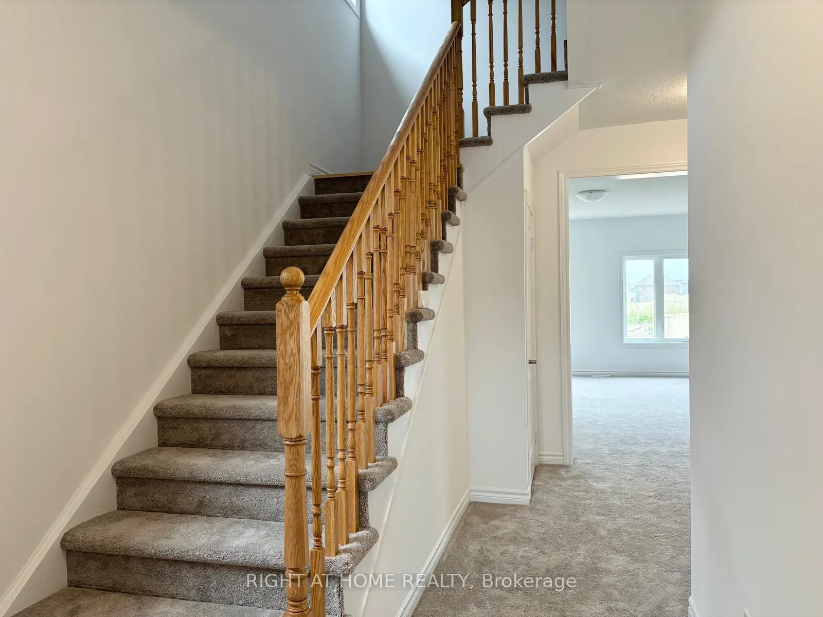 Photo 14 of 324 Russell Street, Southgate — HOMEH
