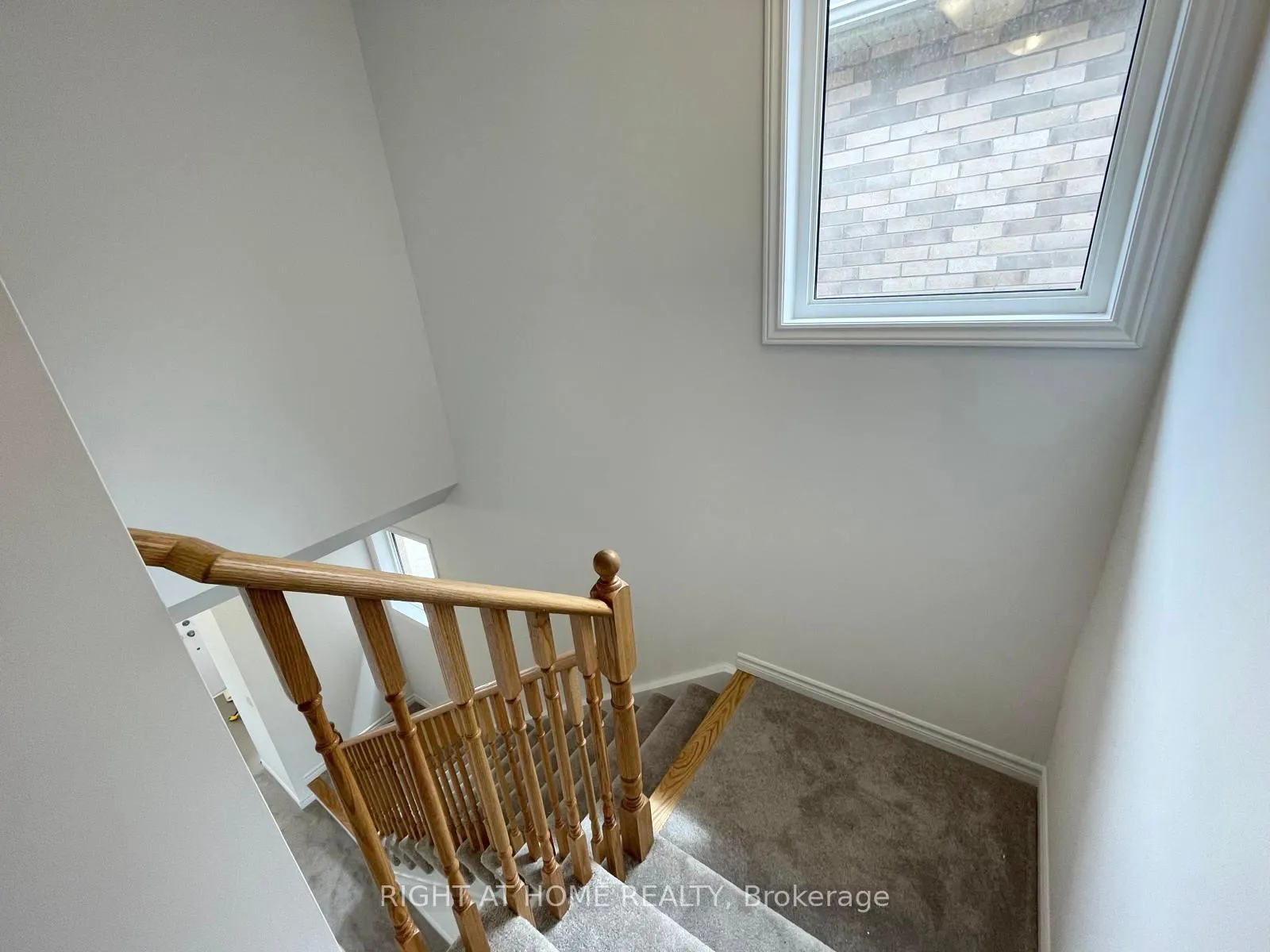 Photo 15 of 324 Russell Street, Southgate — HOMEH