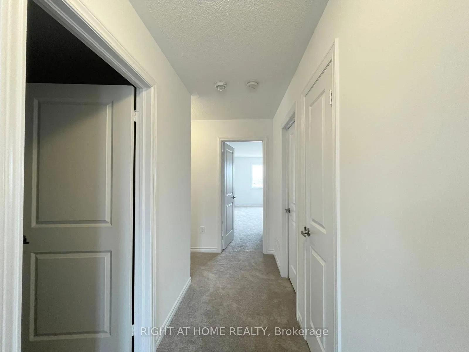 Photo 16 of 324 Russell Street, Southgate — HOMEH