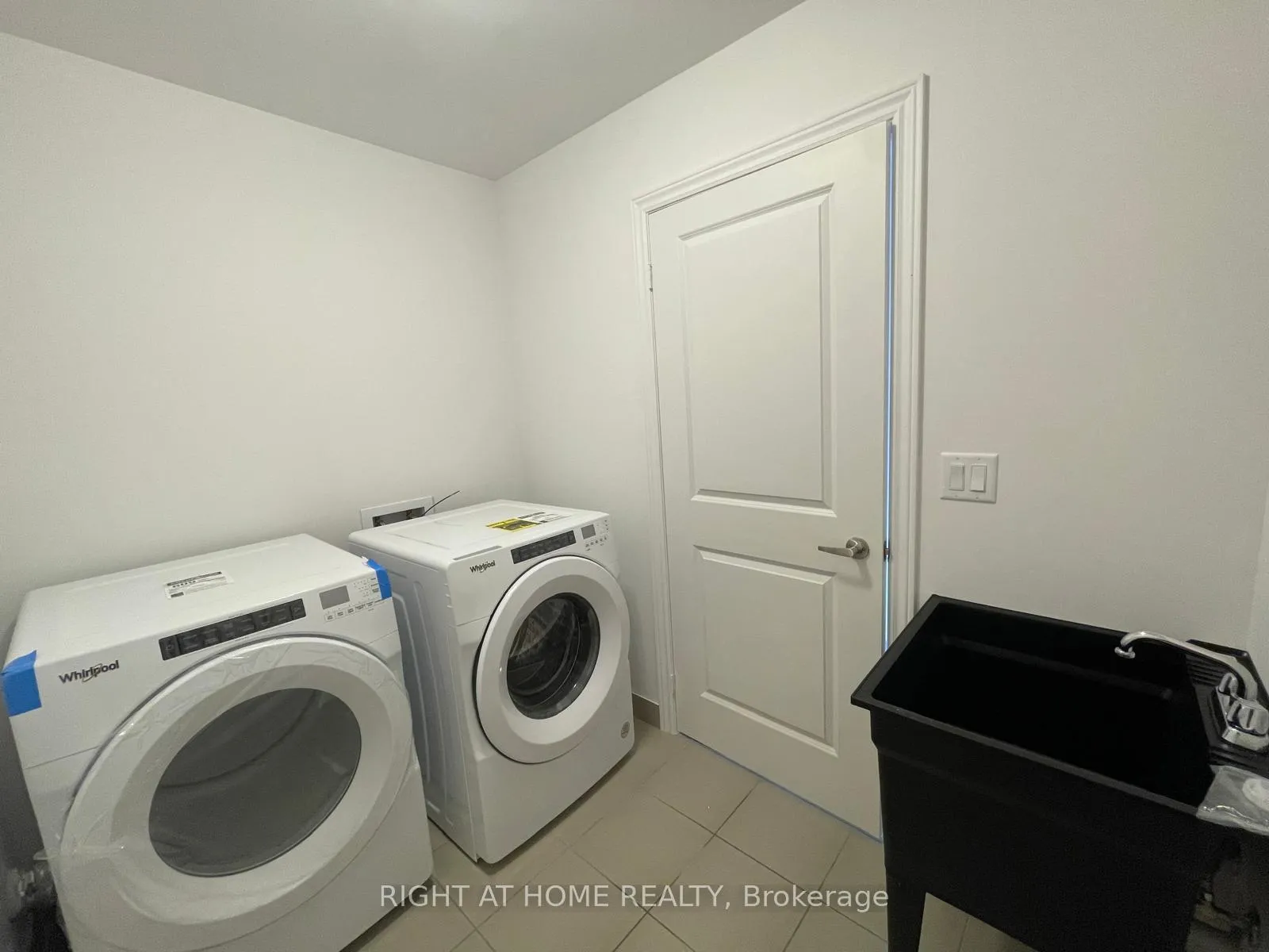 Photo 17 of 324 Russell Street, Southgate — HOMEH
