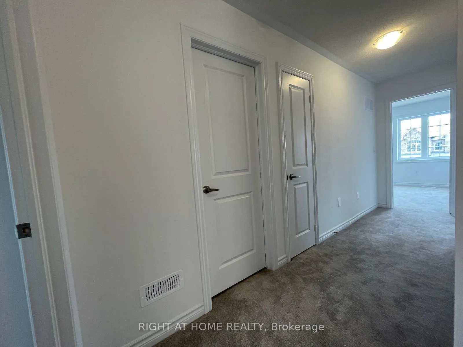 Photo 18 of 324 Russell Street, Southgate — HOMEH