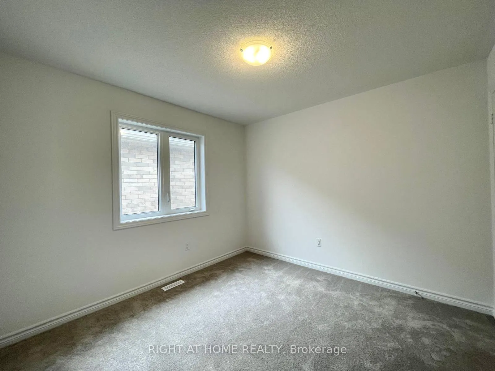 Photo 19 of 324 Russell Street, Southgate — HOMEH