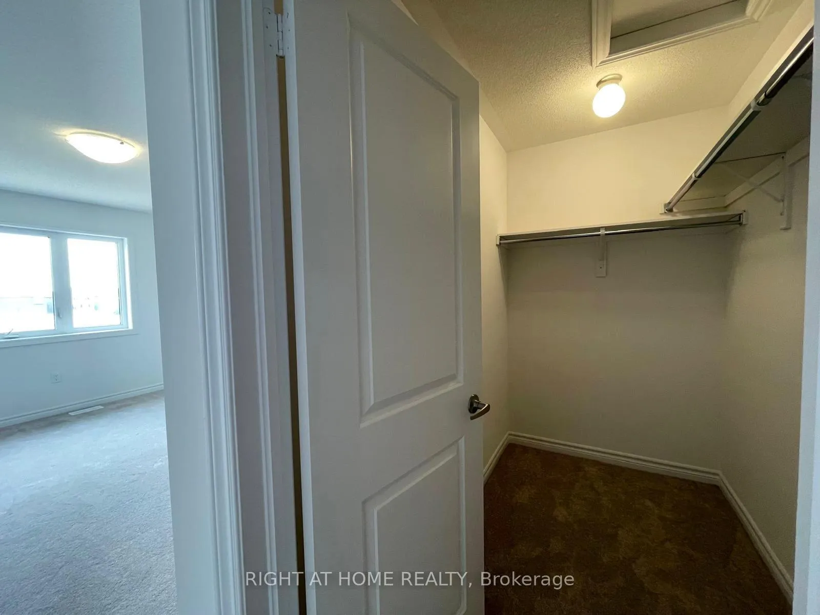 Photo 24 of 324 Russell Street, Southgate — HOMEH