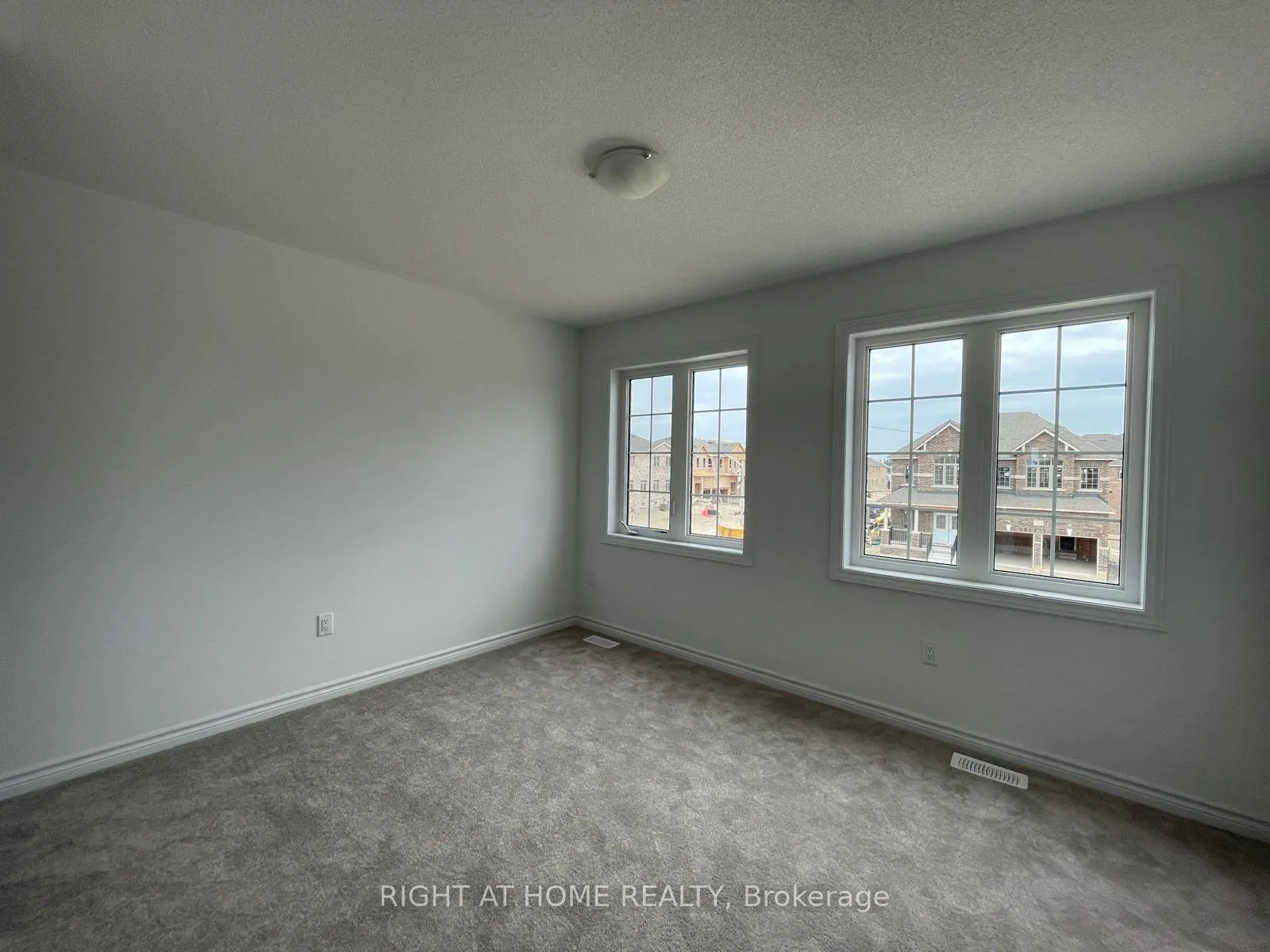 Photo 25 of 324 Russell Street, Southgate — HOMEH