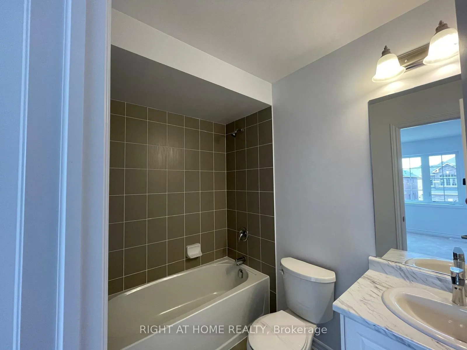 Photo 27 of 324 Russell Street, Southgate — HOMEH