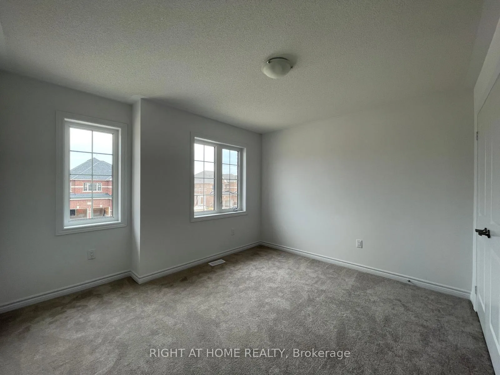 Photo 29 of 324 Russell Street, Southgate — HOMEH