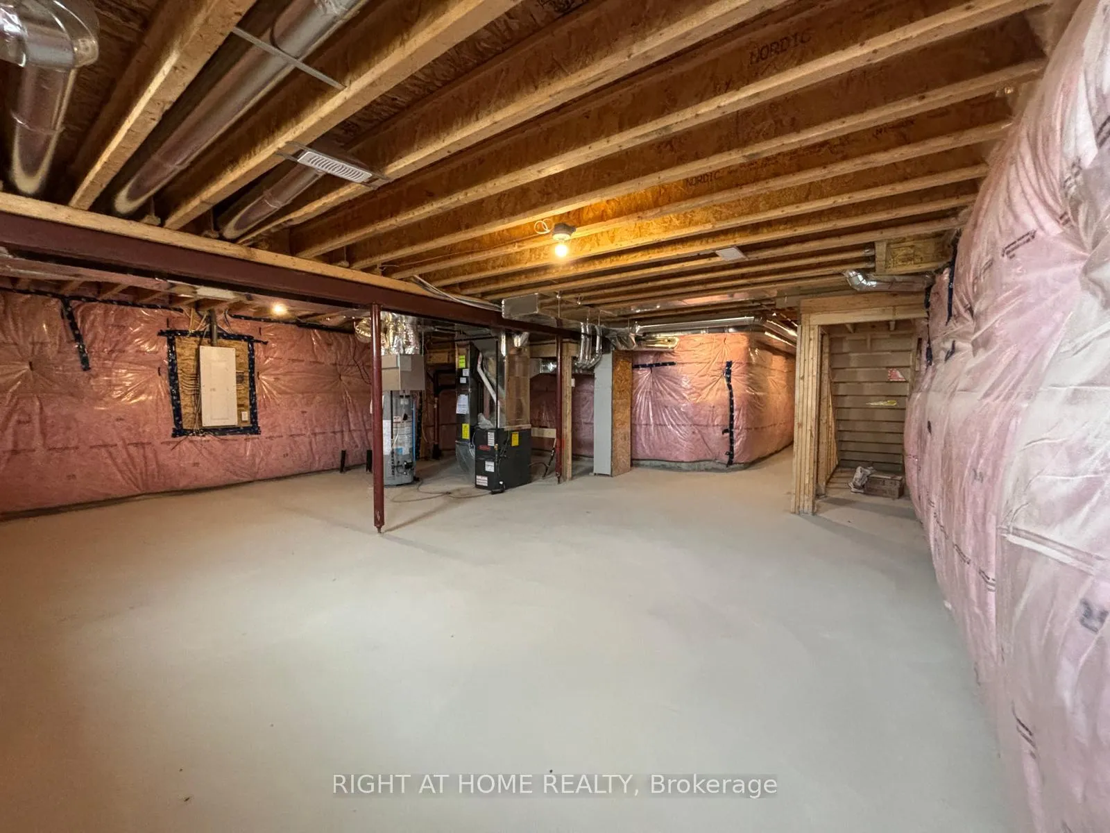 Photo 30 of 324 Russell Street, Southgate — HOMEH