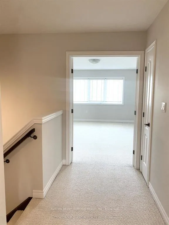 Photo 13 of 128 Festival Way, Hamilton, Binbrook — HOMEH