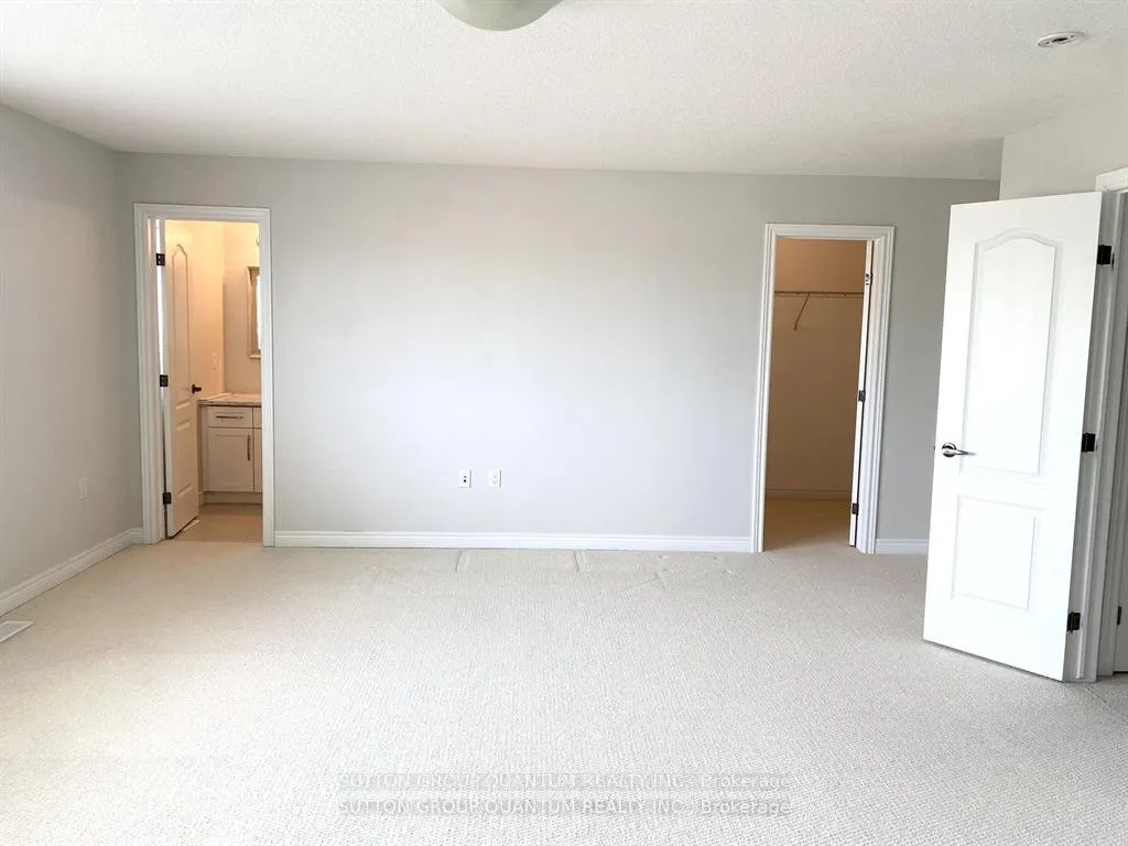 Photo 15 of 128 Festival Way, Hamilton, Binbrook — HOMEH