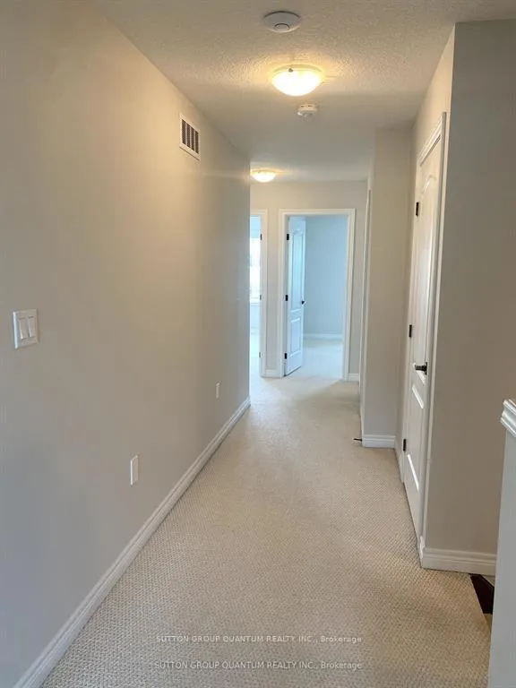 Photo 18 of 128 Festival Way, Hamilton, Binbrook — HOMEH