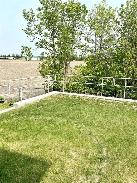 Photo 25 of 128 Festival Way, Hamilton, Binbrook — HOMEH