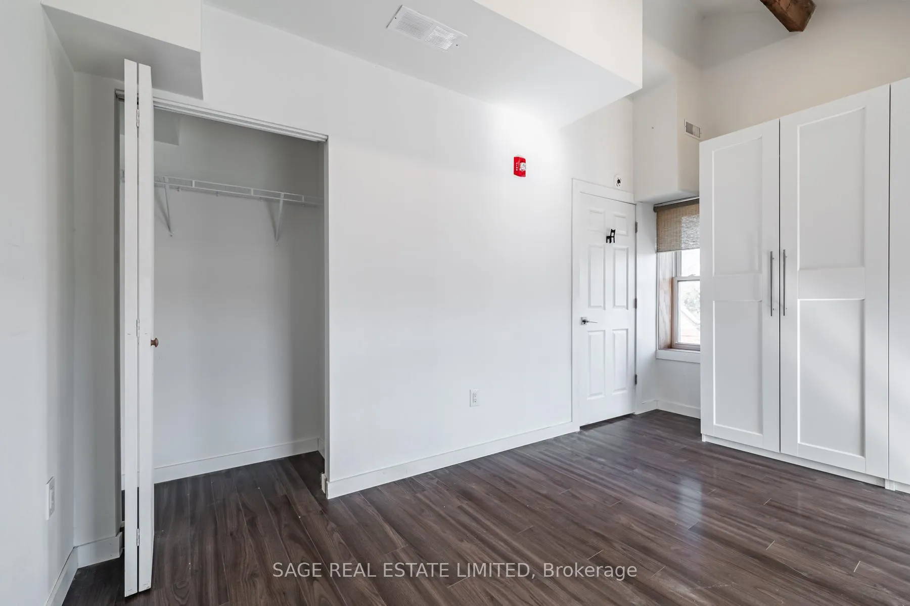 Photo 16 of Unit 1, 14 Cross Street, Hamilton, Dundas — HOMEH