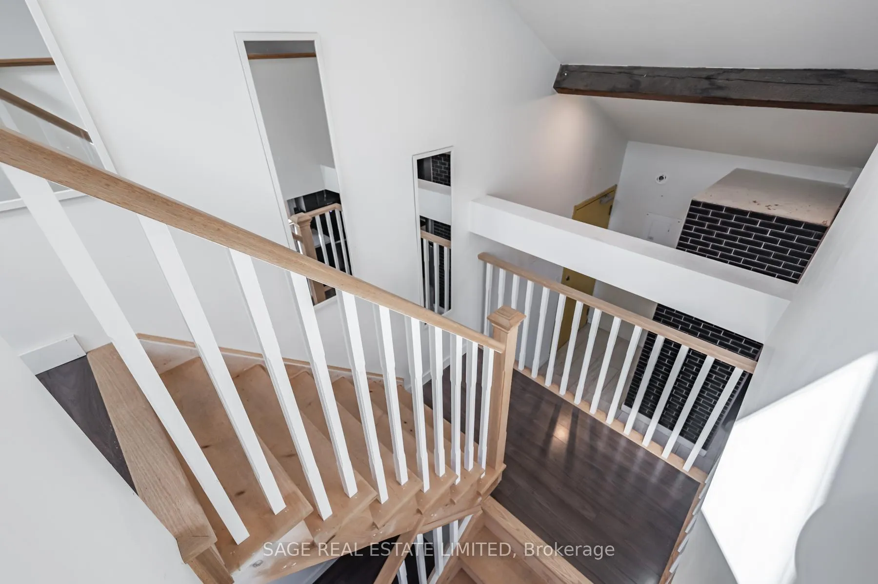 Photo 20 of Unit 1, 14 Cross Street, Hamilton, Dundas — HOMEH